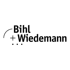 Bihl+Wiedemann